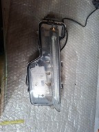 Halogen lewy LED Volvo S60 V60 LIFT 2013-
