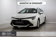 Toyota Corolla Seria E21 (2019-) 1.8 Hybrid Comfor