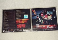 Zamach Na Przeciętność Ten Typ Mes 2CD