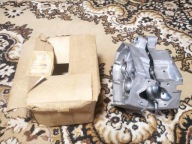 Kartery Orginalne 023 Romet Predom Dezamet Ogar Motorynka Kadet Pony