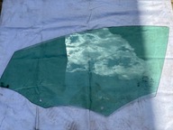 Lewa przednia szyba VOLVO V40 43r00049