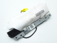 PODUSZKA POWIETRZNA AIRBAG FOTELA AUDI A4 B8 A5 8T 8K0880442A