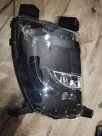 TESLA MODEL S HALOGEN LED PRAWY 6005916-00-G