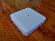 Router WiFi Cisco AIR-AP2802I-E-K9C 5 GHz biały