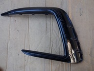 KRATKA ZDERZAKA VW TIGUAN II LIFT R-LINE 5NA LEWA