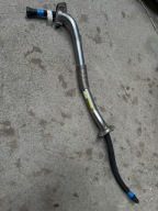 PRZEWÓD RURA POWIETRZA EX53-9B325-BB JAGUAR F-TYPE 3.0B 13-24