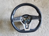 KIEROWNICA MULTIFUNKCJA - NISSAN QASHQAI J11 LIFT 17-21