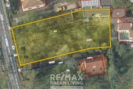 Działka, Kobyłka, Wołomiński, 768 m²