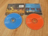 Depeche Mode - The Singles 86 > 98