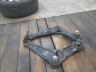 Renault scenic IV wahacz prawy lewy