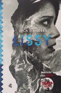 Lissy Luca D'Andrea