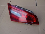 LAMPA W KLAPE AUDI A3 8V4945093A