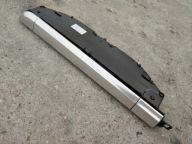Porsche 991 Boxster Cayman 981 982 ramka listwa uchwyt na kubki cupholder