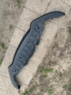 DYFUZOR ZDERZAK PRZÓD HONDA HR-V 71102-T7W