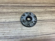 HUSQVARNA 44 MOCOWANIE USZCZELNIACZ SILNIKA KARTER ORG