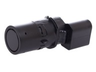 Czujnik parkowania M modecar zamiennik do Audi A2 A3 A4 A6 A8 7H0919275E