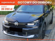 Od ręki - Max eDCT6 1.2 mHEV 145KM / Pakiet Zimowy, Techno