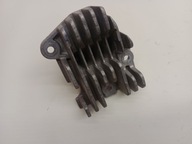 MODUŁ PRZETWORNICA LED JEŻ BMW F10 F11