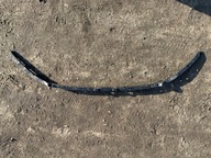 VOLVO V40 II DOKŁADKA ZDERZAKA 31323098