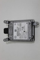 RADAR PASA RUCHU PRAWY TYŁ KR82-67Y80A MAZDA CX-5