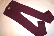 JANUS 130 CM KALESONY TERMICZNE 100% MERINO SUPER J.NOWE