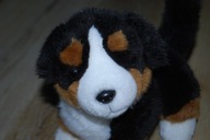 pluszak maskotka pies piesek szczeniak Uni - Toys