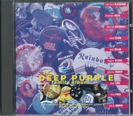 Various - The Deep Purple Family Album