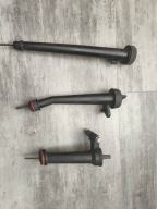 Miarka oleju Briggs traktorek kosiarka B&S