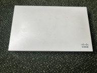 Access Point Cisco Meraki MR42 802.11ac (Wi-Fi 5), 802.11bgn (Wi-Fi 4)
