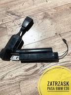 NAPINACZ PASA LEWY ZAPINKA BMW 3 E36 8164931U