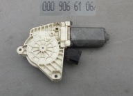 SILNICZEK SZYBY LEWY PRZÓD MERCEDES E 238 W238 0009066106