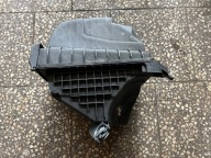 HYUNDAI SANTA FE IV 4 2.2 CRDI OBUDOWA FILTRA 28100-S1300