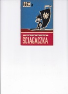 Goldnikowa Ściągaczka