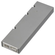 Sterownik do pilota zdalnego IKEA Home SMART TRADFRI 10W 3 urządzenia