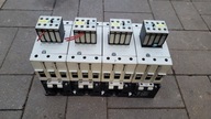 Stycznik Siemen 3RT1045 3RT1045-1A 37KW 120A 230V