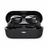TWS F9 Bluetooth 5.0 – Bezprzewodowe słuchawki z etui