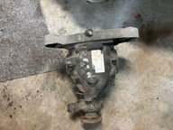 BMW E39 528i 2,8 Most Dyfer 3,07 1428465 33101428465