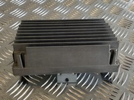 WZMACNIACZ HI FI DO BMW E70 E71 9197002