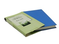 Rok 1984 - George Orwell