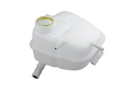 ZBIORNIK WYRÓWNAWCZY OPEL ASTRA G 98-