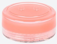 Balsam do ust żelowy w galaretce FAB Factory 8g zapach brzoskwini