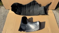 NADKOLE CHLAPACZ PRAWY TYŁ TYLNE PRAWE TYLNE DFR5-50341 MAZDA CX-30 19-