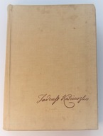 Tadeusz Kościuszko w historii i tradycjiKOPCZEWSKI