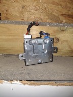 MERCEDES BENZ MODUL A0009002218 A0009013806 A2C90180515 NEW NEU NOWY ORYGIN