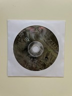 Zeus Pan Olimpu PL PC