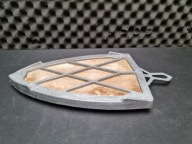 STARA PODSTAWKA POD ŻELAZKO PRL