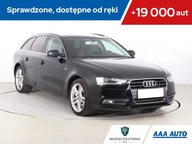 Audi A4 2.0 TDI, Automat, Navi, Xenon, Bi-Xenon