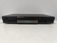 Tuner radiowy MARANTZ ST-35