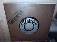 Izabela Trojanowska - Nic Za Nic N-51 EX-