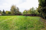 Działka, Michałowice, Pruszkowski, 1042 m²